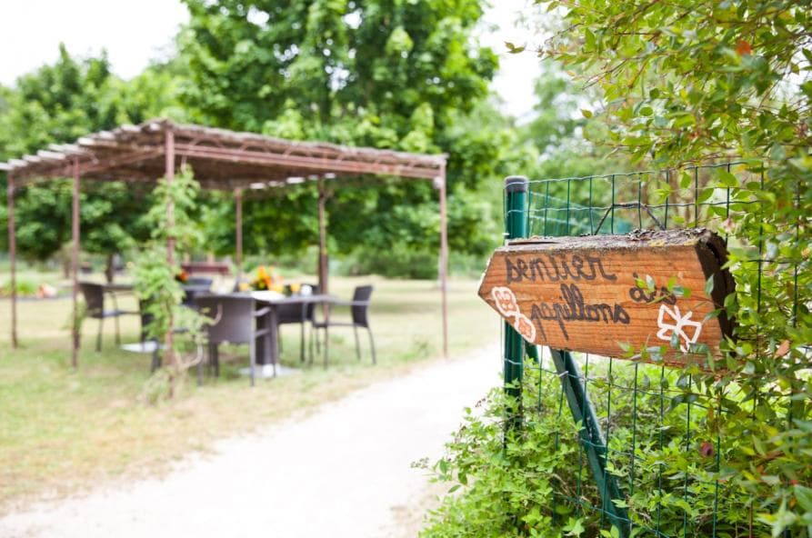 Résidence - Galerie de photos - Image 3 sur 22