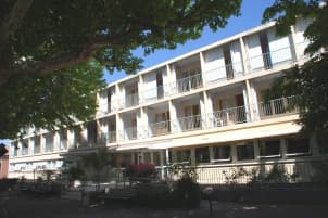 Résidence - Galerie de photos - Image 3 sur 3