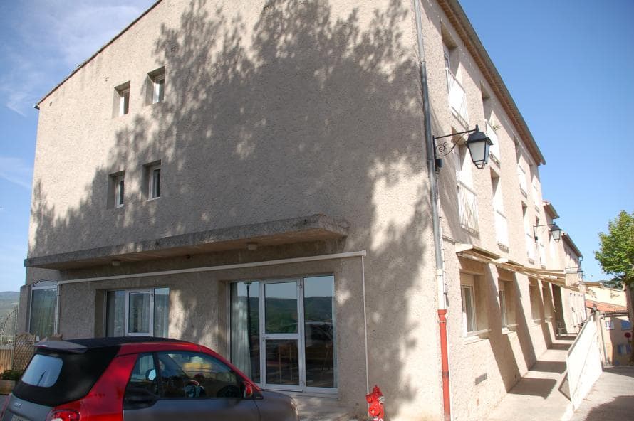 Résidence - Galerie de photos - Image 3 sur 3