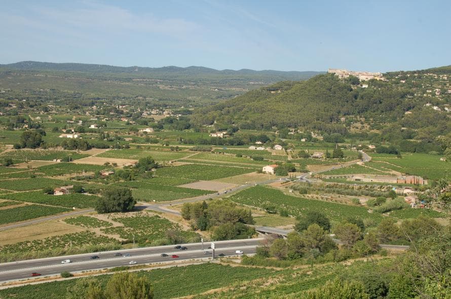 Résidence - Galerie de photos - Image 2 sur 3