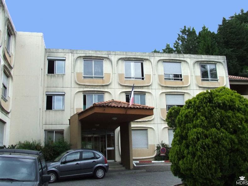 Résidence - Galerie de photos - Image 2 sur 2