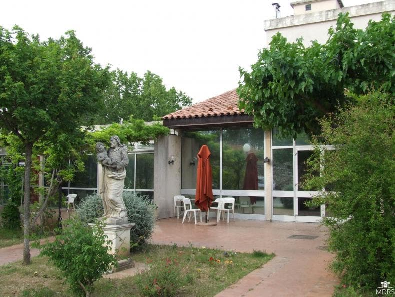 Résidence - Galerie de photos - Image 2 sur 2