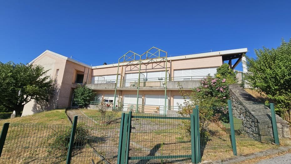 Résidence - Galerie de photos - Image 3 sur 3