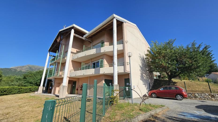 Résidence - Galerie de photos - Image 2 sur 3