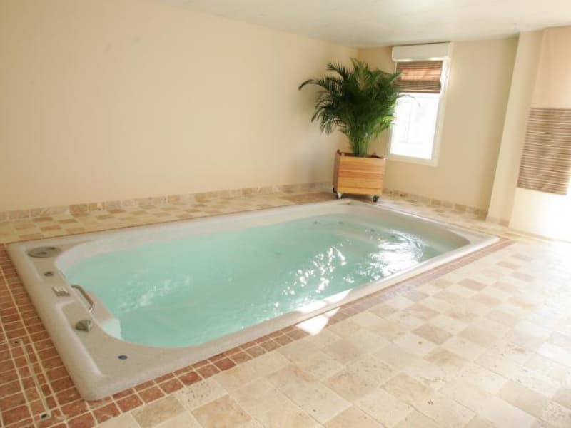 Résidence - Galerie de photos - Image 2 sur 9