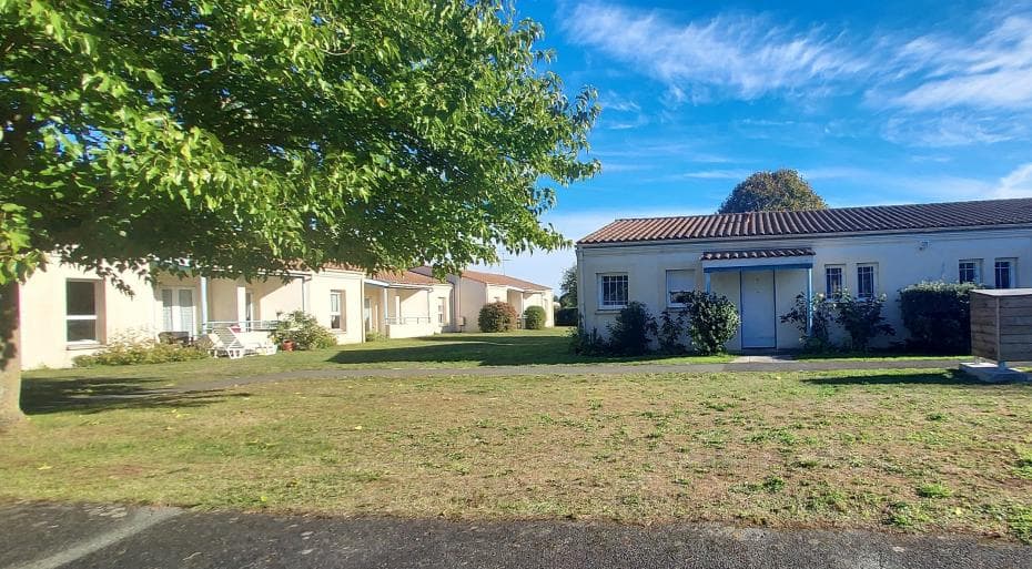 Résidence - Galerie de photos - Image 3 sur 4