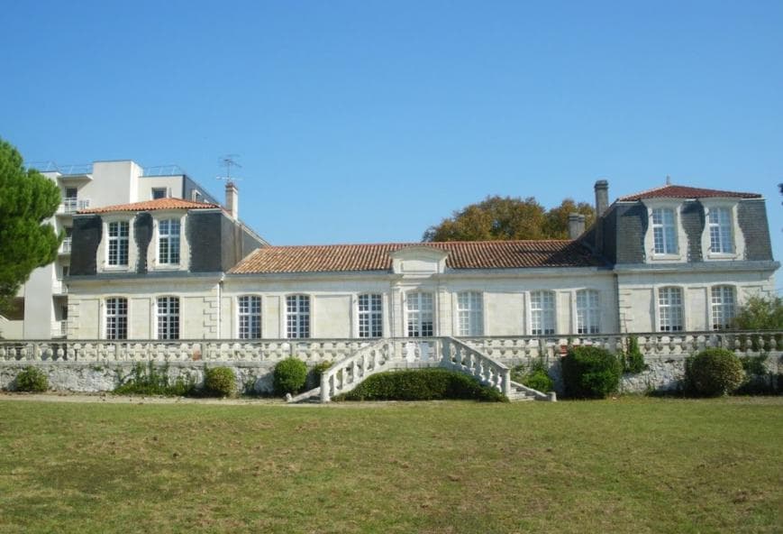 Résidence - Galerie de photos - Image 2 sur 9