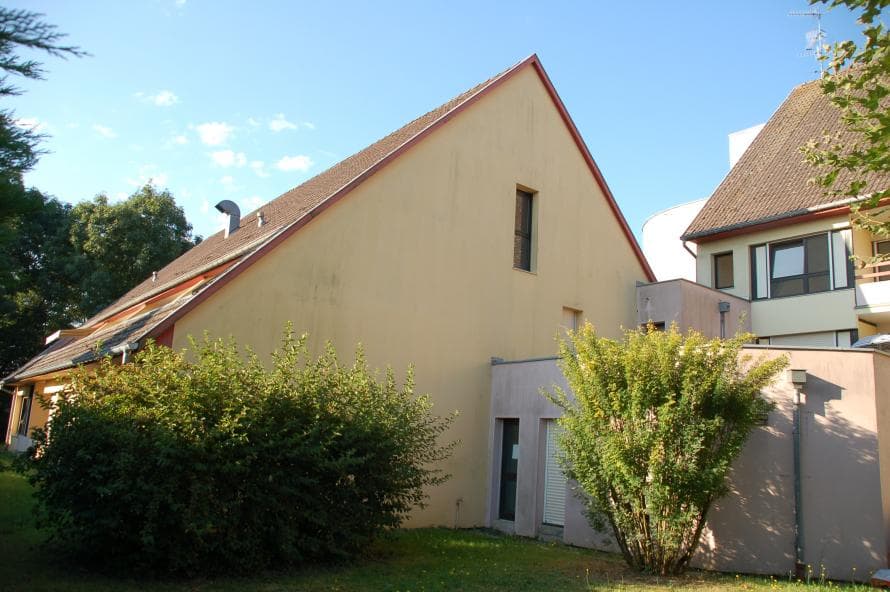 Résidence - Galerie de photos - Image 2 sur 2