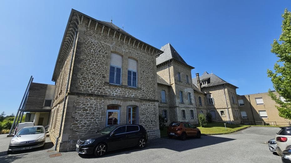 Résidence - Galerie de photos - Image 3 sur 3