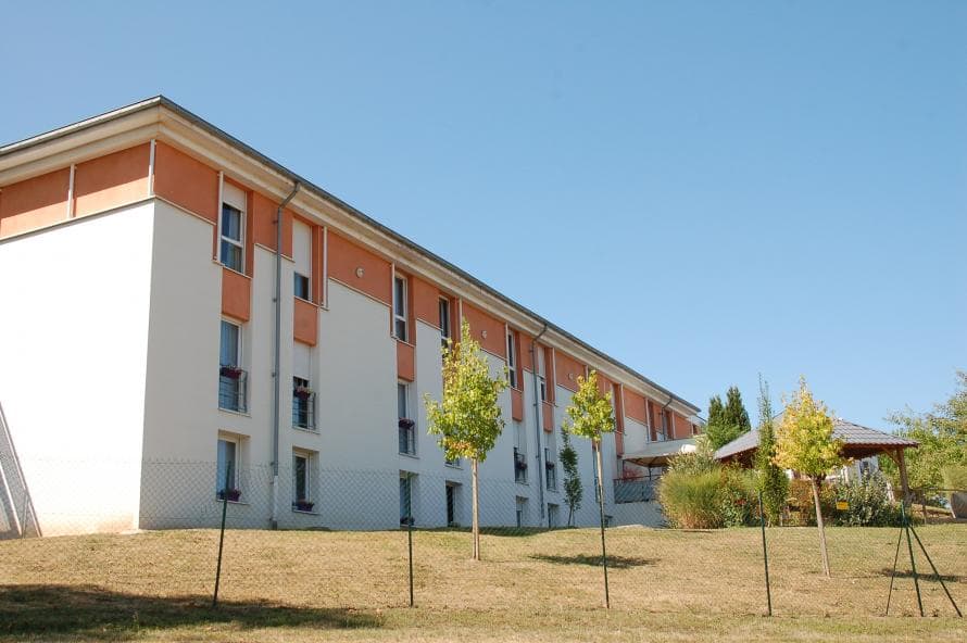 Résidence - Galerie de photos - Image 3 sur 14