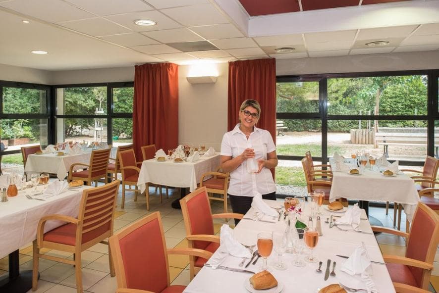 Résidence - Galerie de photos - Image 3 sur 7