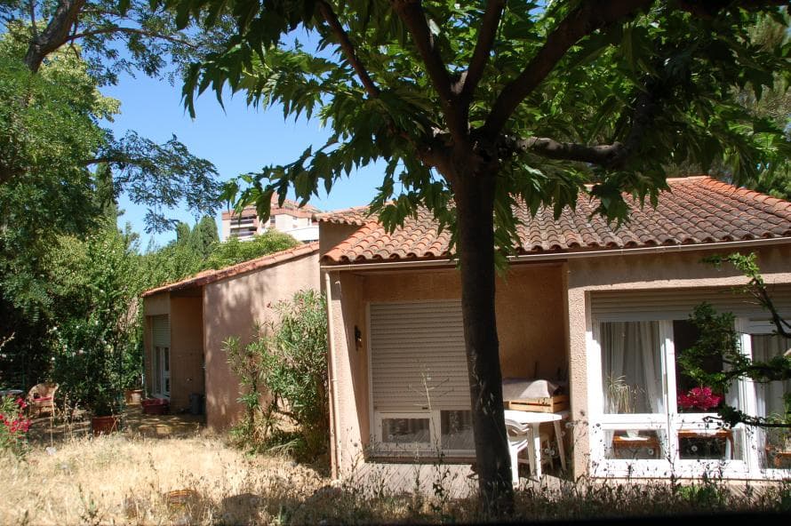 Résidence - Galerie de photos - Image 2 sur 3