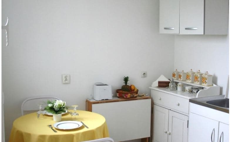 Résidence - Galerie de photos - Image 2 sur 3