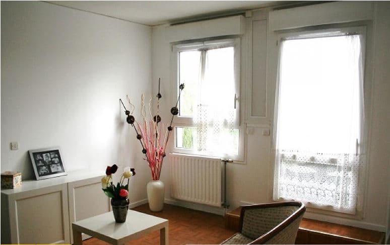 Résidence - Galerie de photos - Image 3 sur 3