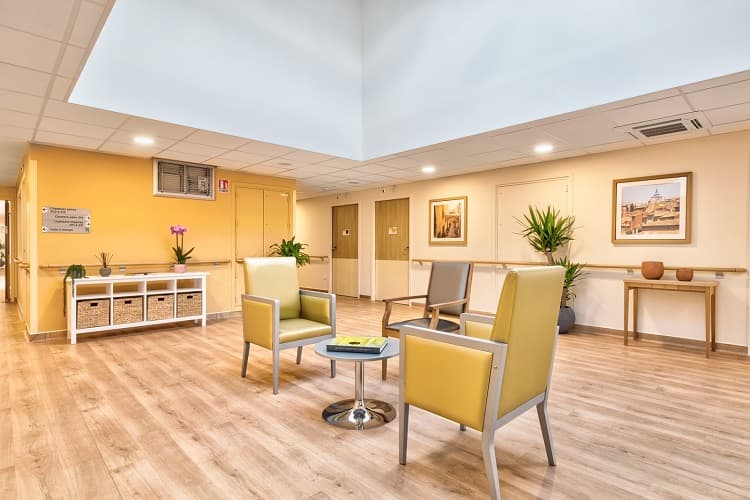 Résidence - Galerie de photos - Image 3 sur 23