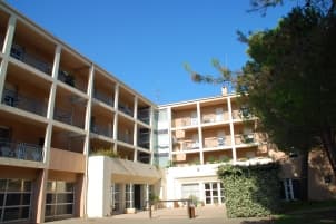 Résidence - Galerie de photos - Image 2 sur 2