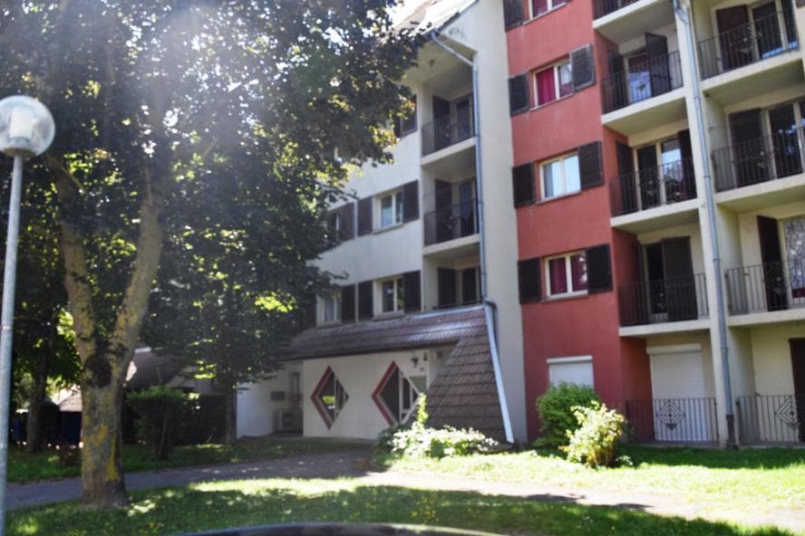 Résidence - Galerie de photos - Image 2 sur 2