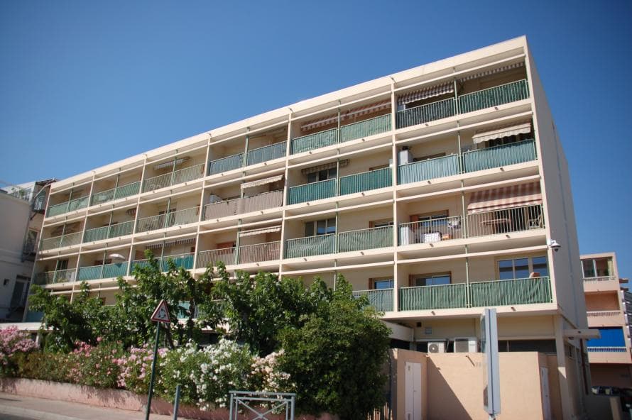 Résidence - Galerie de photos - Image 2 sur 2