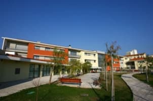 Résidence - Galerie de photos - Image 2 sur 4