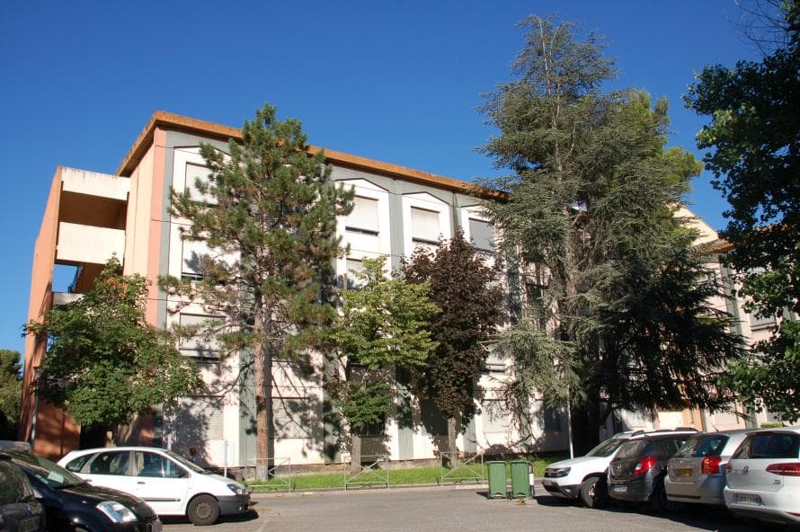 Résidence - Galerie de photos - Image 2 sur 2