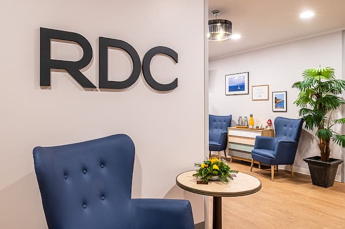 Résidence - Galerie de photos - Image 3 sur 12