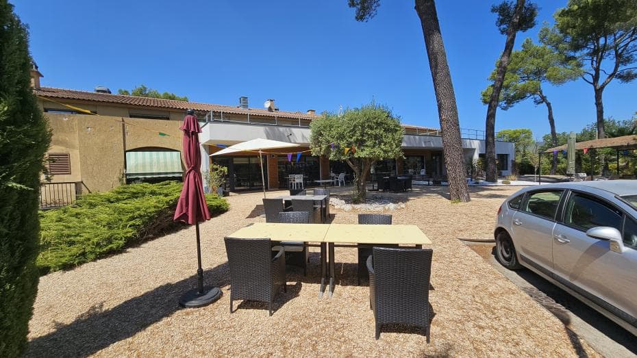 Résidence - Galerie de photos - Image 2 sur 2