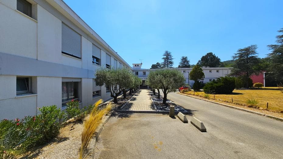 Résidence - Galerie de photos - Image 2 sur 2