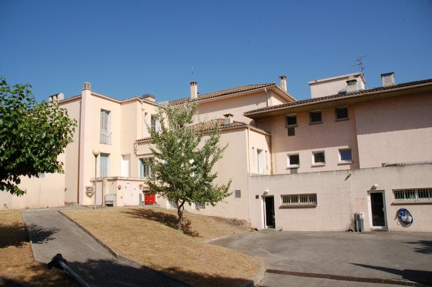 Résidence - Galerie de photos - Image 2 sur 2