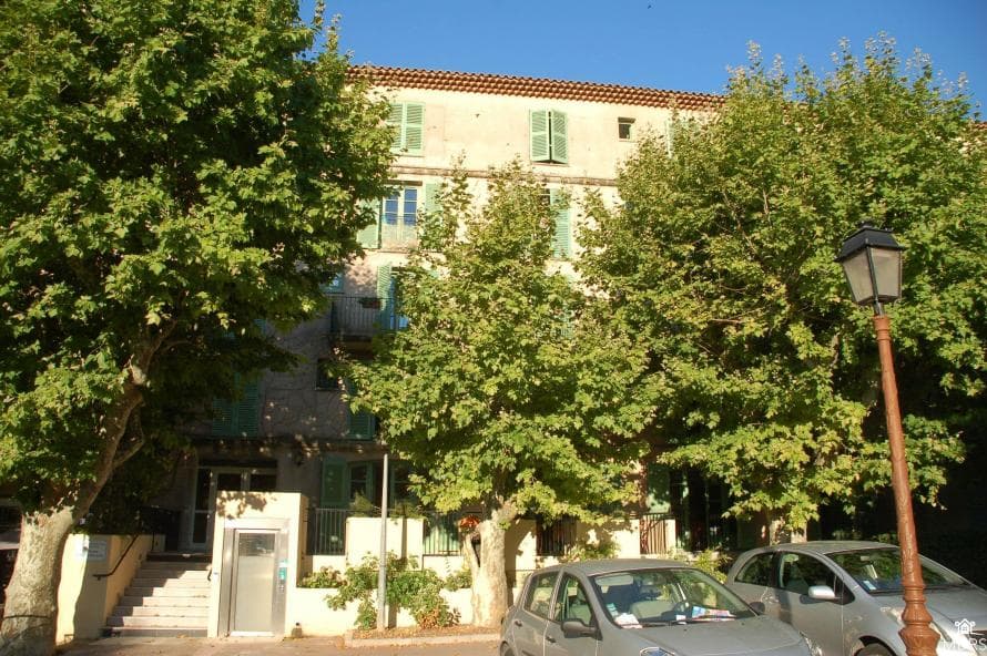 Résidence - Galerie de photos - Image 2 sur 2