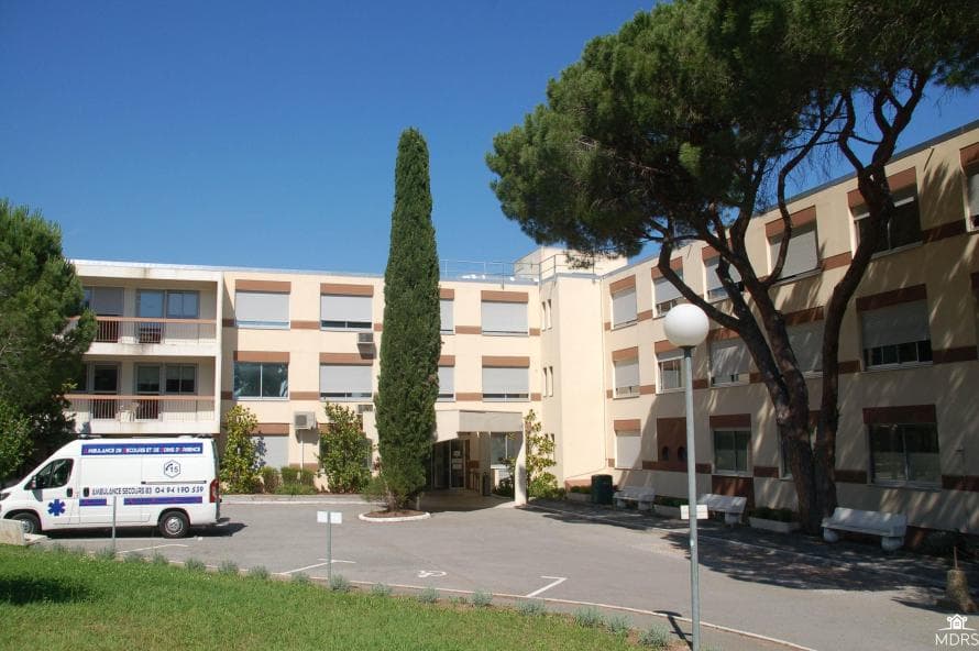 Résidence - Galerie de photos - Image 3 sur 3