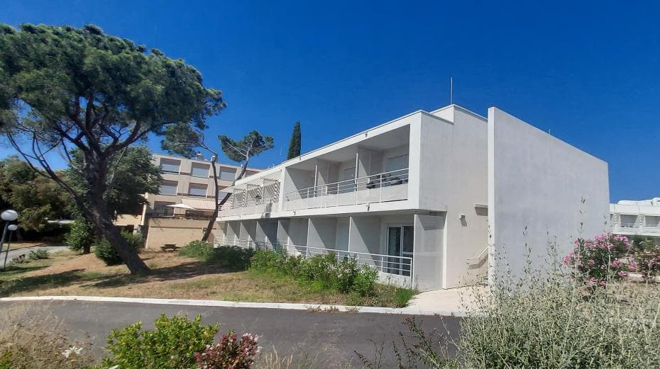 Résidence - Galerie de photos - Image 2 sur 3