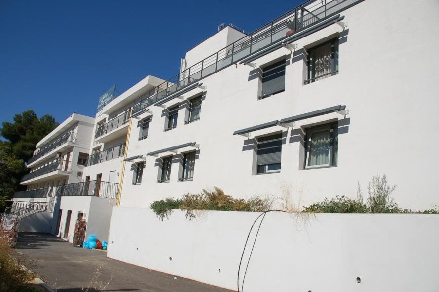 Résidence - Galerie de photos - Image 2 sur 3