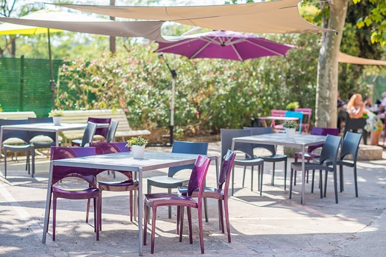 Résidence - Galerie de photos - Image 3 sur 14