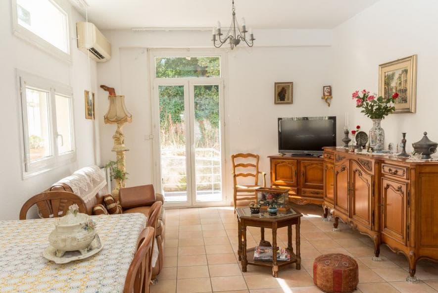 Résidence - Galerie de photos - Image 3 sur 5