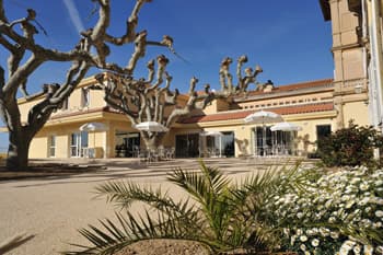 Résidence - Galerie de photos - Image 3 sur 3