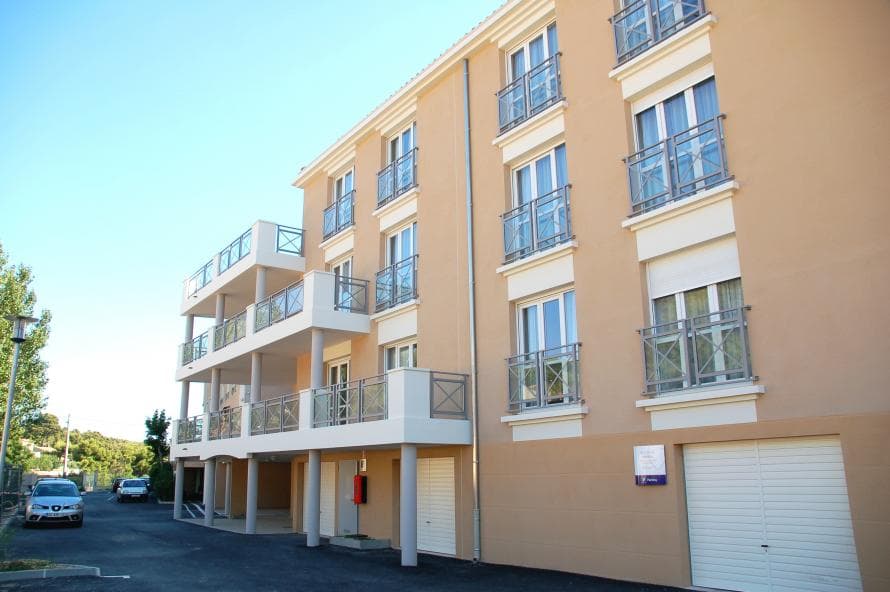 Résidence - Galerie de photos - Image 2 sur 12