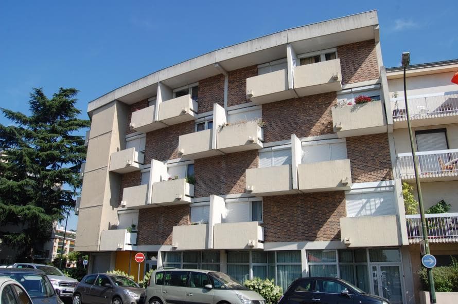 Résidence - Galerie de photos - Image 2 sur 2