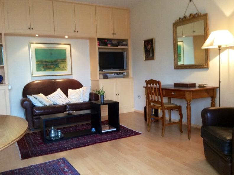 Résidence - Galerie de photos - Image 3 sur 15