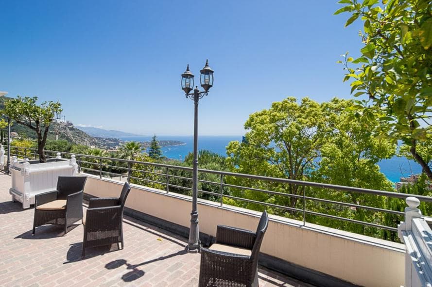 Résidence - Galerie de photos - Image 3 sur 12