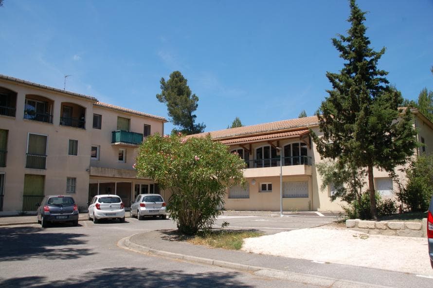 Résidence - Galerie de photos - Image 2 sur 2