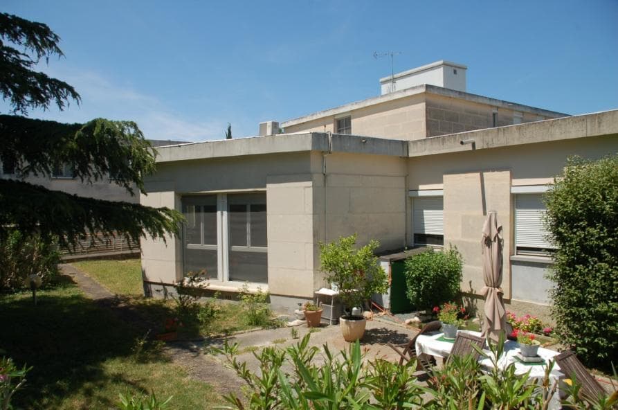 Résidence - Galerie de photos - Image 2 sur 4