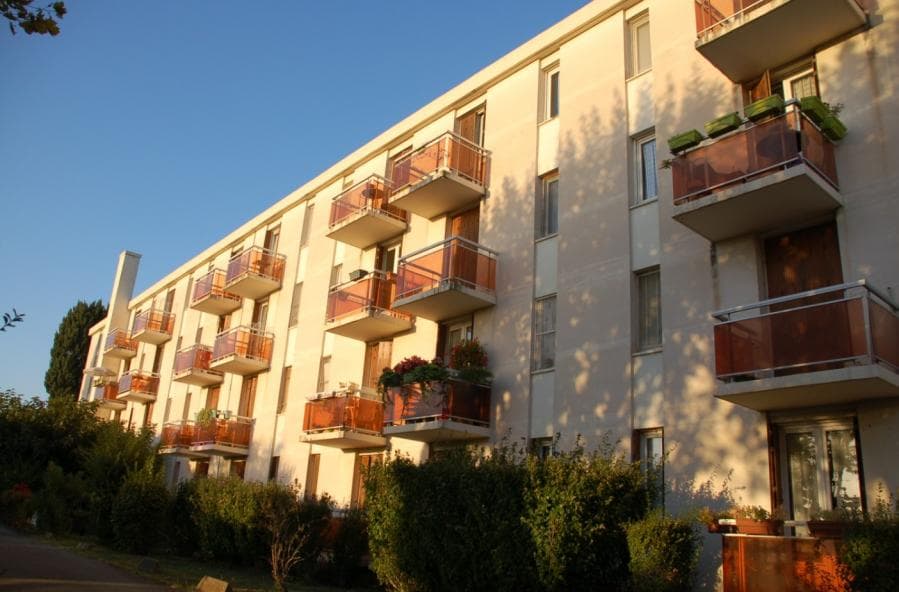 Résidence - Galerie de photos - Image 3 sur 3