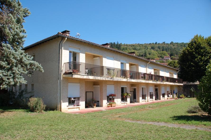 Résidence - Galerie de photos - Image 3 sur 3