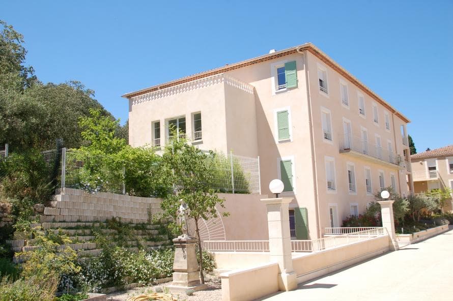 Résidence - Galerie de photos - Image 3 sur 11