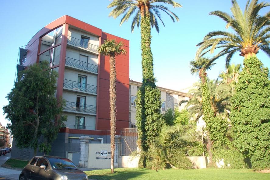 Résidence - Galerie de photos - Image 3 sur 3