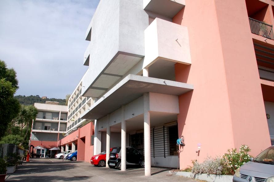 Résidence - Galerie de photos - Image 2 sur 2