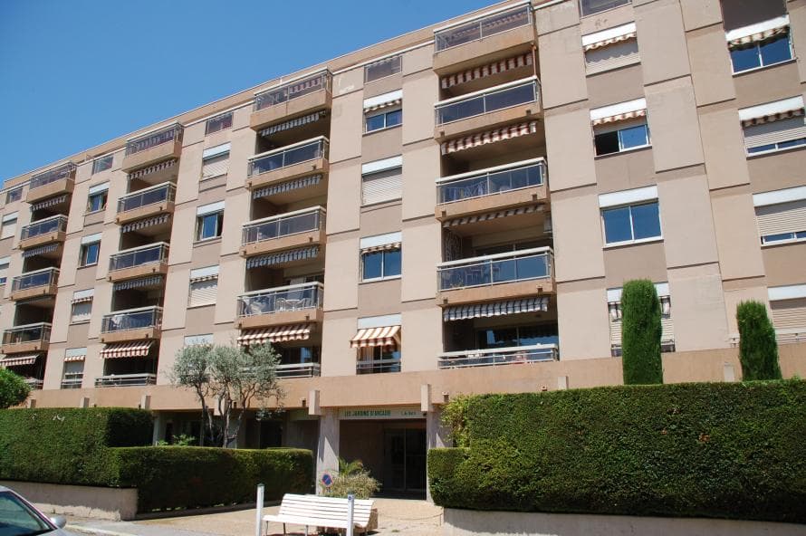 Résidence - Galerie de photos - Image 2 sur 2