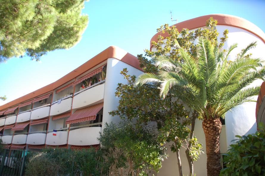 Résidence - Galerie de photos - Image 2 sur 3