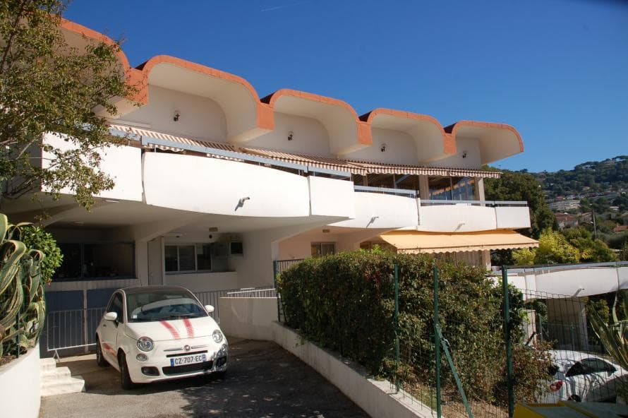 Résidence - Galerie de photos - Image 3 sur 3