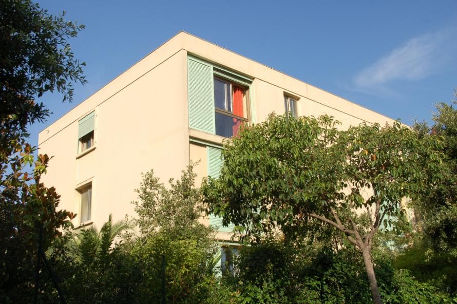 Résidence - Galerie de photos - Image 3 sur 3